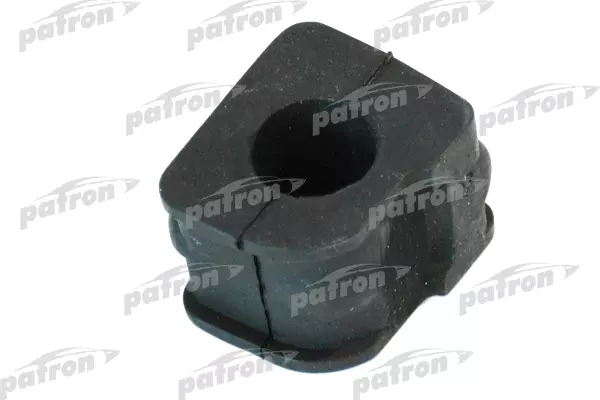 PSE2008 — Втулка стабилизатора 22.5X34 VW PASSAT 8897 PATRON