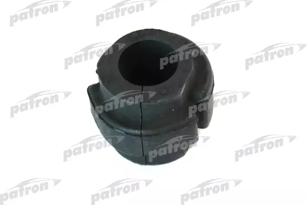 PSE2023 — Втулка стабилизатора 24.5x44.5 AUDI А4 95-, VW PASSAT 96- PATRON