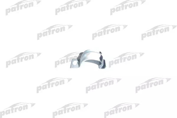 PSE2036 — Кронштейн крепления переднего стабилизатора PATRON
