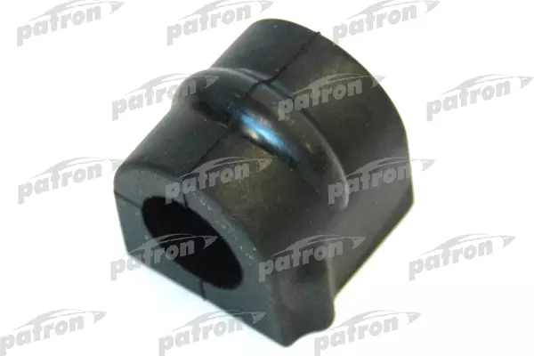 PSE2057 — Втулка стабилизатора передняя D22.5 OPEL VECTRA (все) 02 PATRON