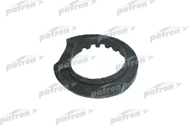 PSE2066 — Прокладка под пружину VW GOLF/VENTO 8394,SEAT TOL PATRON