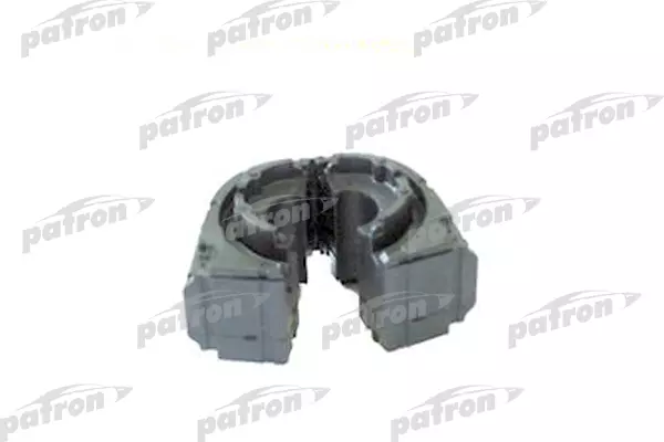 PSE2069 — Втулка стабилизатора PATRON