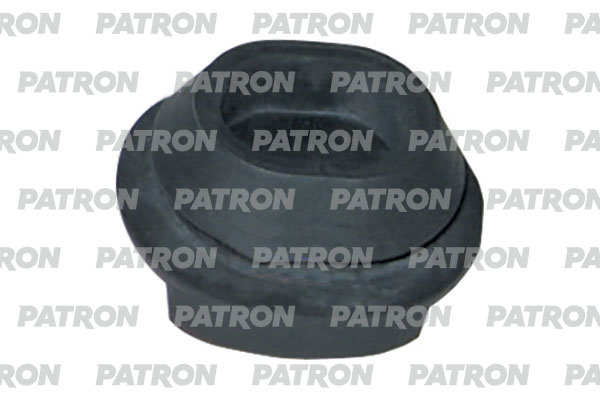 PSE20763 — Опора радиатора PATRON