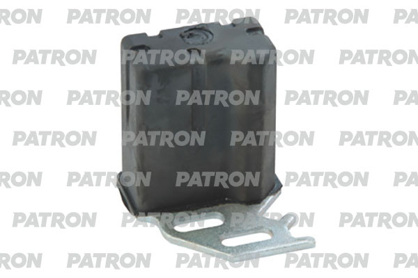 PSE20777 — Подвес глушителя RENAULT: MEGANE 02 SCENIC 03 GRAND SCENIC 04 (произведено в турции) PATRON