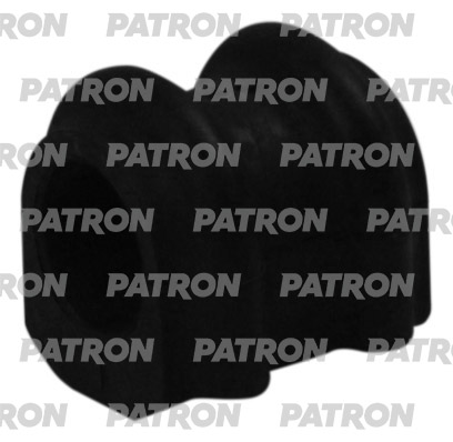 PSE20812 — Втулка (сайлентблок) переднего стабилизатора PATRON