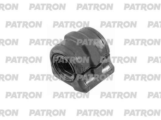 PSE20841 — Деталь_PATRON_PSE20841 PATRON