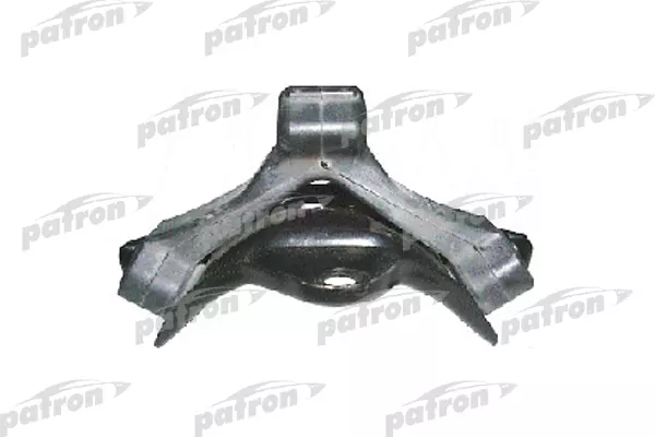 PSE2143 — Крепление глушителя AUDI A3,VW 1419TD 96 PATRON