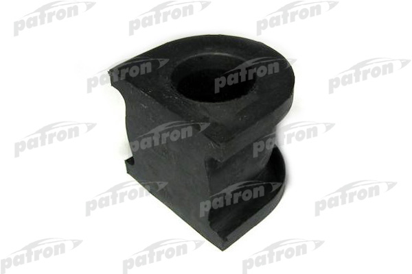 PSE2148 — Втулка стабилизатора PATRON