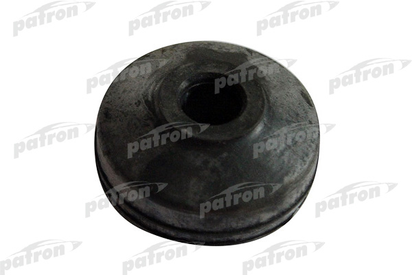 PSE2174 — Резина амортизатора D14 PATRON