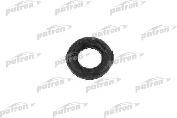 PSE2186 — Подвес глушителя ALFA ROMEO, BMW, FIAT, MERCEDES, VW 02 PATRON