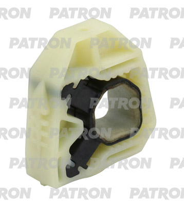 PSE22142 — Кронштейн радиатора PATRON