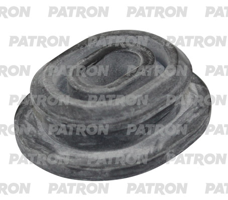 PSE22143 — Подушка радиатора PATRON