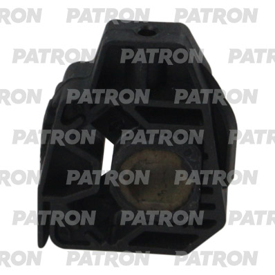 PSE22144 — Кронштейн радиатора PATRON