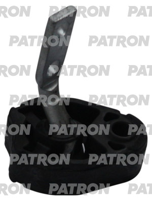 PSE22145 — Деталь_PATRON_PSE22145 PATRON