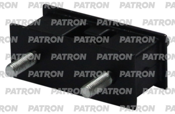 PSE22146 — Деталь_PATRON_PSE22146 PATRON