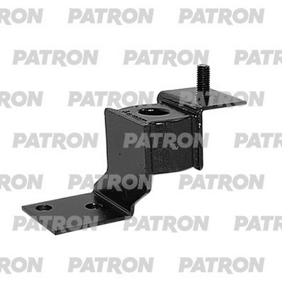 PSE22147 — Подвес глушителя MITSUBISHI PAJERO II V14WV55W 9104 PATRON