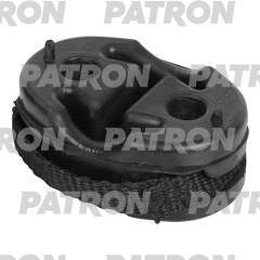 PSE22148 — Подвес глушителя Fia PATRON