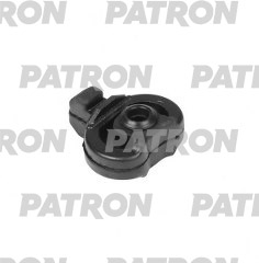 PSE22149 — Резинка подвеса глушителя PATRON