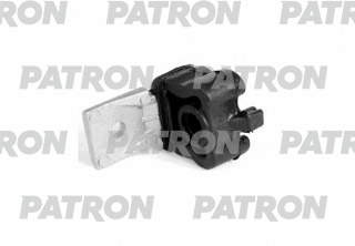PSE22152 — Подвес глушителя PATRON