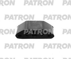 PSE22153 — Подвес глушителя ALFA ROMEO 146 155 FIAT BRAVO BRAVA MAREA IVECO DAILY LANCIA DEDRA DELTA (произведе PATRON