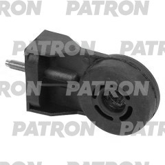PSE22155 — Кронштейн радиатора PATRON