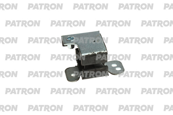 PSE22157 — Подвес глушителя PATRON
