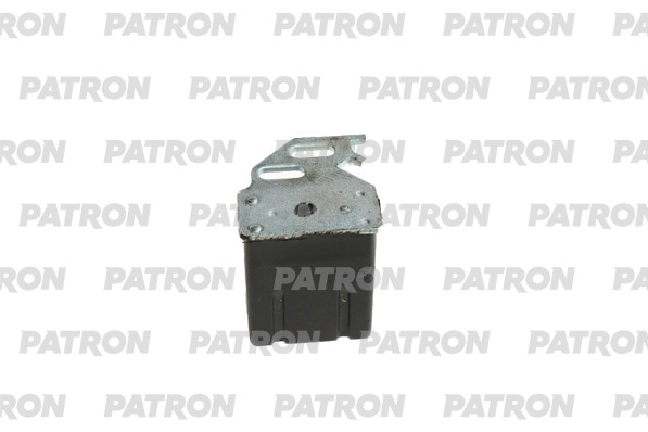 PSE22159 — Подвес глушителя RENAULT MEGANE 02 SCENIC 03 GRAND SCENIC 04 PATRON