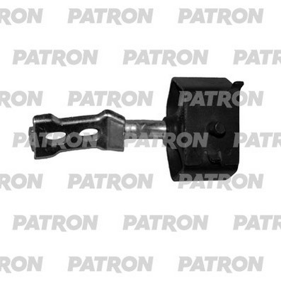 PSE22170 — Подвес глушителя TOYOTA COROLLA AE10/CE10/EE10 91-02 PATRON