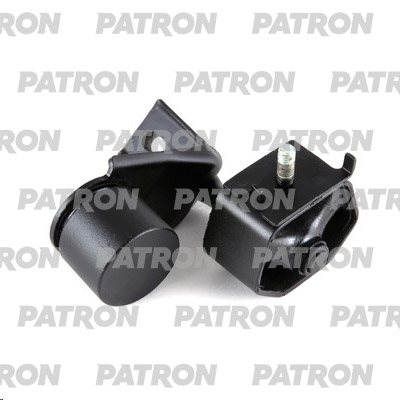 PSE22171 — Подвес глушителя TOYOTA COROLLA AE10/CE10/EE10 91-02 PATRON