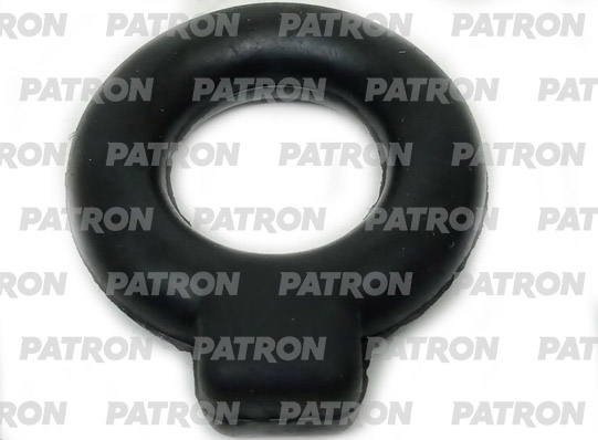 PSE22173 — Подвес глушителя CHERY AMULET A11 A15 PATRON