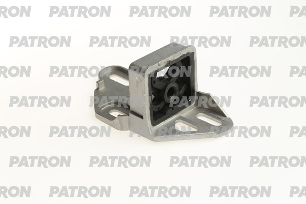 PSE22175 — Подвес глушителя RENAULT: CLIO II (BB0/1/2, CB0/1/2) 1.2 /1.2 16V (B/CB05)/1.4 (B/CB0C)/1.4 16V (B/C PATRON
