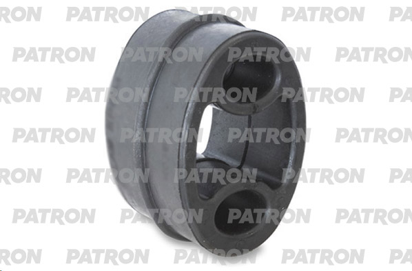PSE22176 — Подвес глушителя OPEL: CORSA B 9302, CORSA B фургон 9900, TIGRA 9400  PEUGEOT: 1007 05 PATRON