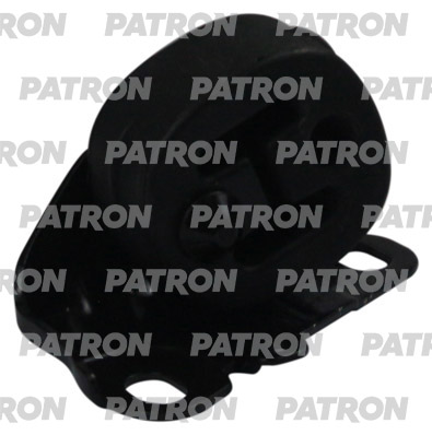 PSE22177 — Подвес глушителя AUDI FORD NISSAN SEAT SKODA VOLKSWAGEN PATRON