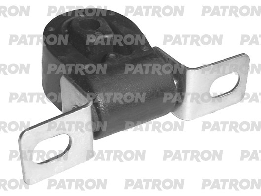 PSE22178 — Подвес глушителя VW: MULTIVAN V 03-, TRANSPORTER V C БОРТОВОЙ ПЛАТФОРМОЙ/ХОДОВАЯ ЧАСТЬ 03-, TRANSPOR PATRON