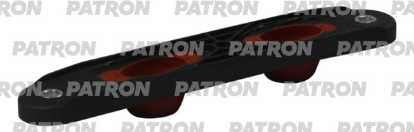PSE22179 — Подвес глушителя VAG PATRON