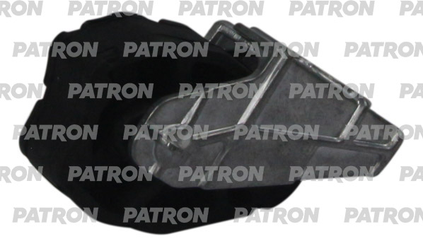 PSE22180 — Кронштейн глушителя PATRON