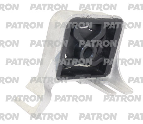 PSE22181 — Подвес глушителя PATRON