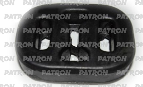 PSE22184 — Деталь_PATRON_PSE22184 PATRON