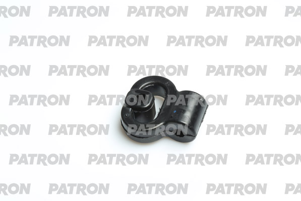 PSE22185 — Подвес глушителя OPEL CORSA D 07/06  FIAT PUNTO GRANDE (199) 01/05  (произведено в турции) PATRON