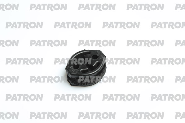 PSE22186 — Подвес глушителя FIAT: BRAVO II 06, IDEA 03, PANDA 03, PUNTO 99, STILO 0110, STILO MULTI WAGON PATRON