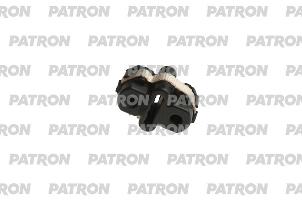 PSE22187 — Подвес глушителя RENAULT: KANGOO 02.08 (произведено в турции) PATRON