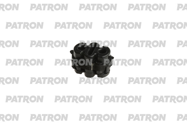 PSE22188 — Подвес глушителя RENAULT: KANGOO 02.08 (произведено в турции) PATRON