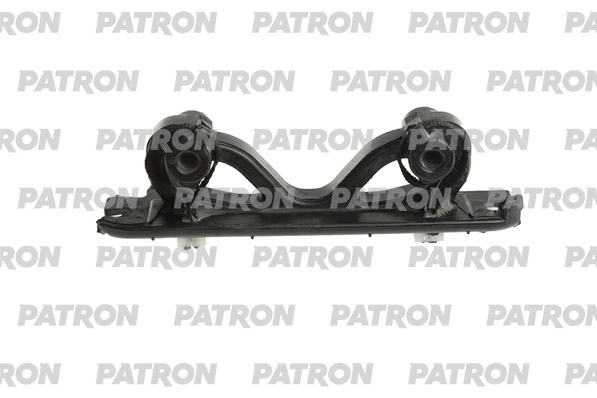 PSE22190 — Подвес глушителя FIAT: STILO 08.01- (произведено в Турции) PATRON