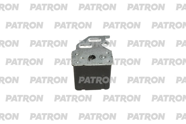 PSE22191 — Подвес глушителя PATRON