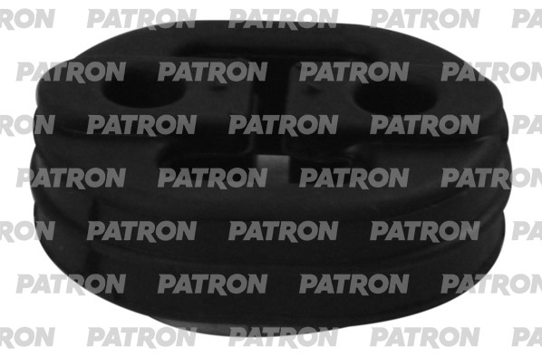 PSE22194 — Подвес глушителя MITSUBISHI LANCER CS 0009 PATRON
