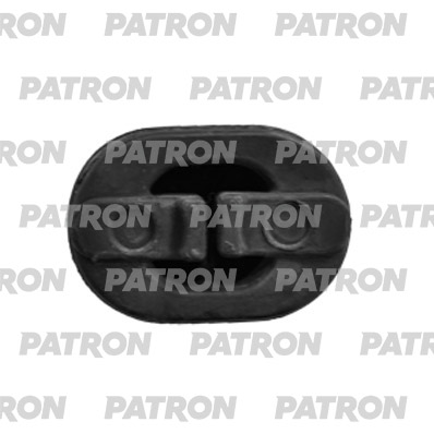 PSE22197 — Подвес глушителя PATRON