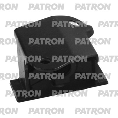 PSE22198 — Подвес глушителя NISSAN MURANO Z50 0207 PATRON