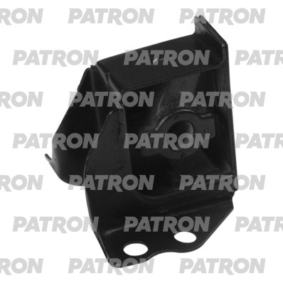PSE22199 — Подвес глушителя NISSAN MURANO Z50 02-07 PATRON