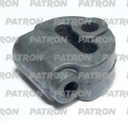 PSE22200 — Деталь_PATRON_PSE22200 PATRON