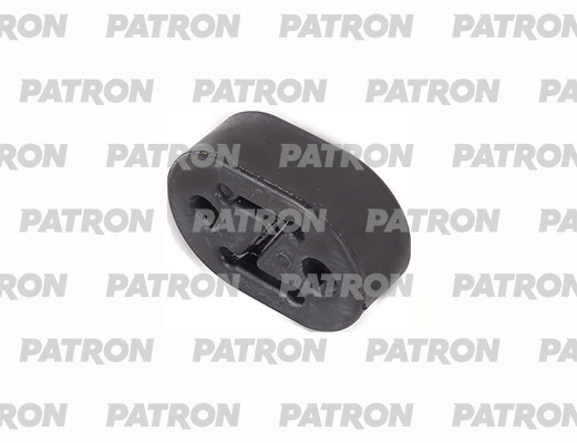 PSE22210 — Резинка подвеса глушителя PATRON